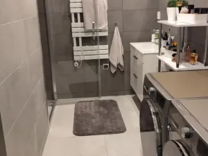 Prodej bytu 2+kk, Ostrava - Michálkovice, Kasalického, 132 m2