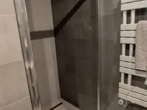 Prodej bytu 2+kk, Ostrava - Michálkovice, Kasalického, 132 m2