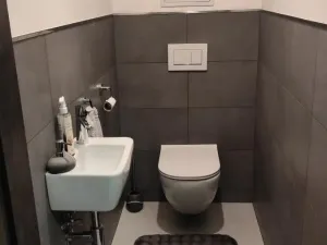 Prodej bytu 2+kk, Ostrava - Michálkovice, Kasalického, 132 m2