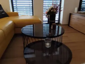 Prodej bytu 2+kk, Ostrava - Michálkovice, Kasalického, 132 m2