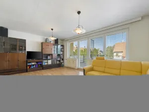 Prodej rodinného domu, Boskovice, Potoční, 178 m2