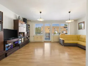 Prodej rodinného domu, Boskovice, Potoční, 178 m2