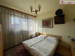 Prodej rodinného domu, Litovel, Javoříčská, 345 m2