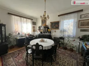 Prodej rodinného domu, Litovel, Javoříčská, 345 m2