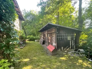 Prodej rodinného domu, Kunčice pod Ondřejníkem, 120 m2