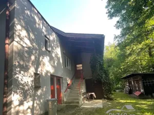 Prodej rodinného domu, Kunčice pod Ondřejníkem, 120 m2