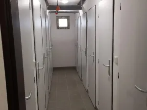 Prodej bytu 1+kk, Český Těšín, Čáslavská, 31 m2