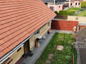 Prodej rodinného domu, Opava - Kylešovice, 92 m2