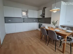 Prodej rodinného domu, Opava - Kylešovice, 92 m2
