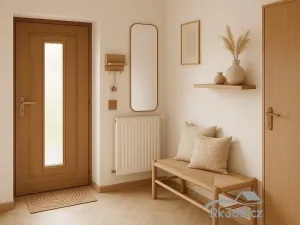 Prodej rodinného domu, Opava - Kylešovice, 92 m2