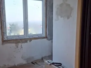 Prodej rodinného domu, Staříč, 185 m2