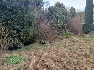 Prodej rodinného domu, Sázavka, 95 m2