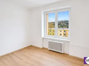Pronájem bytu 3+kk, Praha, Zelenečská, 54 m2