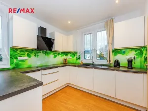 Prodej rodinného domu, Velká Dobrá, Okrajová, 153 m2