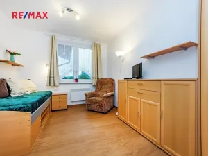 Prodej rodinného domu, Velká Dobrá, Okrajová, 153 m2