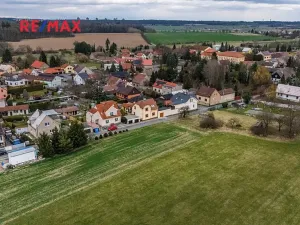 Prodej rodinného domu, Velká Dobrá, Okrajová, 153 m2