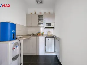 Prodej skladu, Vamberk, Tyršova, 600 m2