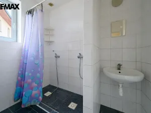 Prodej výrobních prostor, Vamberk, Tyršova, 600 m2