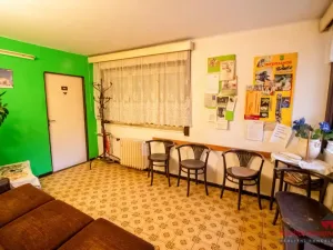 Prodej rodinného domu, Ostrava - Michálkovice, Sládečkova, 426 m2