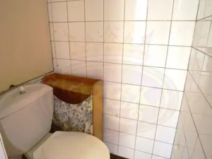 Prodej bytu 1+1, Jaroměř, nábřeží 17. listopadu, 38 m2