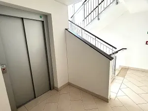 Pronájem bytu 2+kk, Praha - Zličín, Míšovická, 60 m2