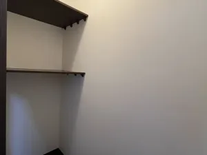 Pronájem bytu 3+kk, Olomouc - Nová Ulice, Wellnerova, 75 m2