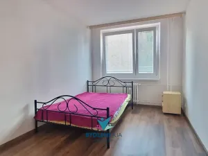 Prodej bytu 3+1, Krupka, Dukelských hrdinů, 68 m2