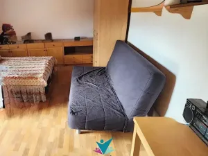 Prodej zahrady, Babisnau, Německo, 400 m2