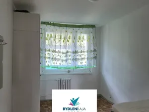 Prodej bytu 3+1, Krupka, Dukelských hrdinů, 68 m2