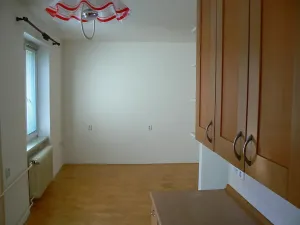Pronájem bytu 2+1, Nový Jičín, Protifaš. bojovníků, 47 m2