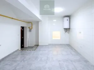 Pronájem komerční nemovitosti, Plzeň - Jižní Předměstí, Klatovská třída, 170 m2