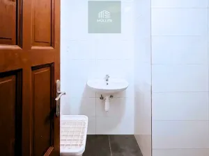 Pronájem komerční nemovitosti, Plzeň - Jižní Předměstí, Klatovská třída, 170 m2