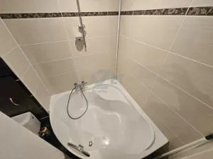 Prodej bytu 2+1, Havířov - Město, Hlavní třída, 50 m2