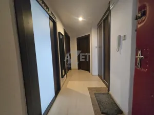 Prodej bytu 2+1, Havířov - Město, Hlavní třída, 50 m2