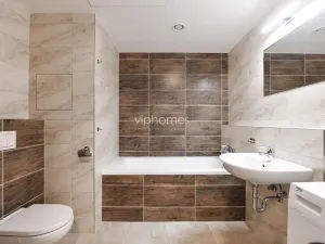 Pronájem bytu 2+kk, Praha - Hodkovičky, Šífařská, 61 m2