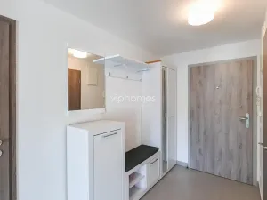 Pronájem bytu 2+kk, Praha - Hodkovičky, Šífařská, 61 m2