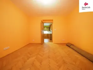 Prodej bytu 2+1, Žďár nad Sázavou, Brodská, 52 m2