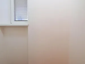 Prodej bytu 2+1, Žďár nad Sázavou, Brodská, 52 m2