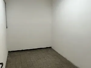 Pronájem výrobních prostor, Ostrava, Vratimovská, 1062 m2