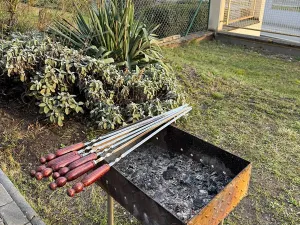 Prodej bytu 2+kk, Praha - Michle, U plynárny, 37 m2