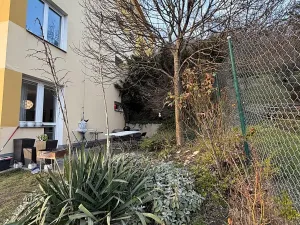 Prodej bytu 2+kk, Praha - Michle, U plynárny, 37 m2