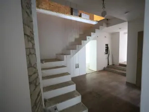 Prodej rodinného domu, Polička - Lezník, 180 m2