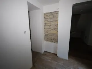 Prodej rodinného domu, Polička - Lezník, 180 m2