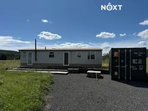 Prodej pozemku pro bydlení, Hajnice, 18508 m2