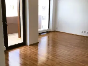 Pronájem bytu 2+kk, Brno, Kigginsova, 63 m2