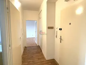 Pronájem bytu 2+1, Ostrava, Jana Šoupala, 50 m2