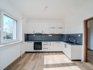 Prodej rodinného domu, Petřvald, Slezská, 153 m2