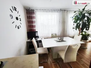 Prodej bytu 3+1, Lysá nad Labem, Na Vysoké mezi, 73 m2