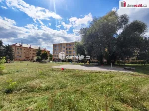 Prodej bytu 3+1, Lysá nad Labem, Na Vysoké mezi, 73 m2