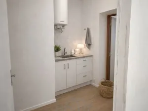 Prodej činžovního domu, Hradec Králové, Kydlinovská, 800 m2